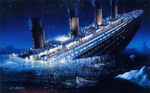 titanic-sink-flipped